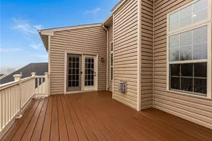 412 Fox Ridge Dr, North Strabane, PA 15317 - Photo 22