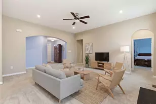 412 Fox Ridge Dr, North Strabane, PA 15317 - Photo 4