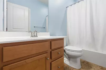 412 Fox Ridge Dr, North Strabane, PA 15317 - Photo 18