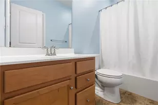 412 Fox Ridge Dr, North Strabane, PA 15317 - Photo 18