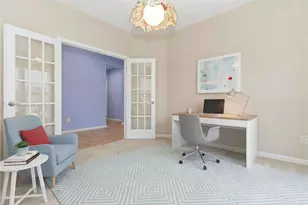 412 Fox Ridge Dr, North Strabane, PA 15317 - Photo 12