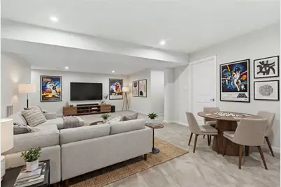 412 Fox Ridge Dr, North Strabane, PA 15317 - Photo 14