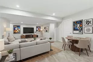 412 Fox Ridge Dr, North Strabane, PA 15317 - Photo 14