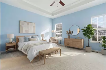 412 Fox Ridge Dr, North Strabane, PA 15317 - Photo 8