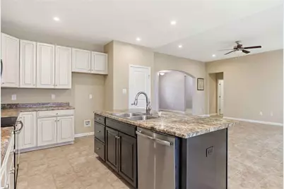 412 Fox Ridge Dr, North Strabane, PA 15317 - Photo 6