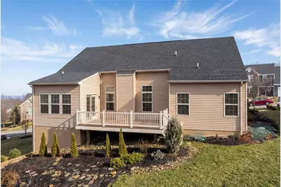 412 Fox Ridge Dr, North Strabane, PA 15317 - Photo 24