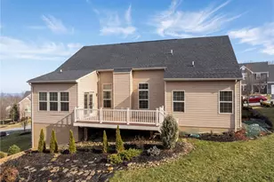 412 Fox Ridge Dr, North Strabane, PA 15317 - Photo 24