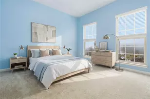 412 Fox Ridge Dr, North Strabane, PA 15317 - Photo 10