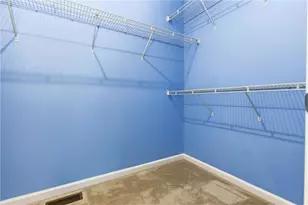 412 Fox Ridge Dr, North Strabane, PA 15317 - Photo 20