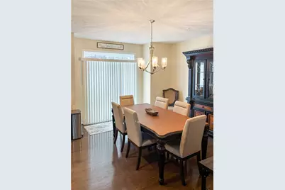 28 Remington Dr, Chartiers, PA 15301 - Photo 6