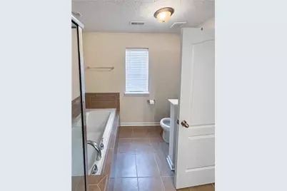 28 Remington Dr, Chartiers, PA 15301 - Photo 12