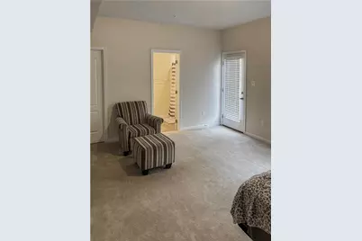 28 Remington Dr, Chartiers, PA 15301 - Photo 22