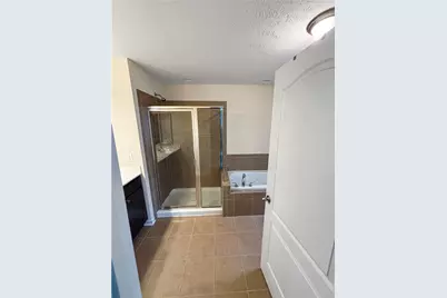 28 Remington Dr, Chartiers, PA 15301 - Photo 10