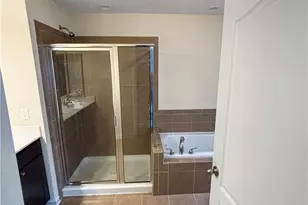 28 Remington Dr, Chartiers, PA 15301 - Photo 10