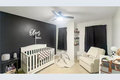 28 Remington Dr, Chartiers, PA 15301 - Photo 16