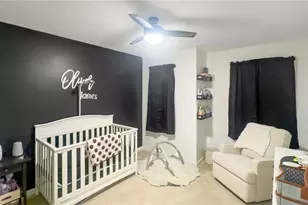 28 Remington Dr, Chartiers, PA 15301 - Photo 16