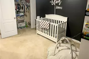 28 Remington Dr, Chartiers, PA 15301 - Photo 18