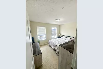 28 Remington Dr, Chartiers, PA 15301 - Photo 14