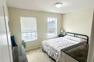 28 Remington Dr, Chartiers, PA 15301 - Photo 14