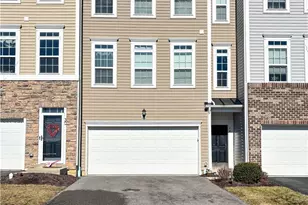 28 Remington Dr, Chartiers, PA 15301 - Photo 1