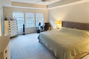 28 Remington Dr, Chartiers, PA 15301 - Photo 8