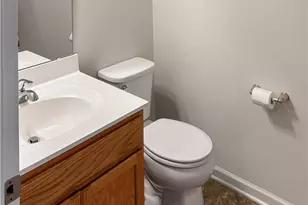 28 Remington Dr, Chartiers, PA 15301 - Photo 24