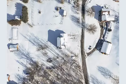 3106 Upper Ridgeview Rd, Connellsville, PA 15425 - Photo 42