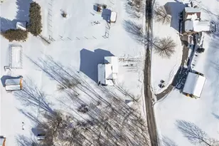 3106 Upper Ridgeview Rd, Connellsville, PA 15425 - Photo 42