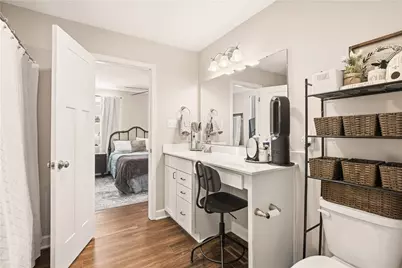 3106 Upper Ridgeview Rd, Connellsville, PA 15425 - Photo 34