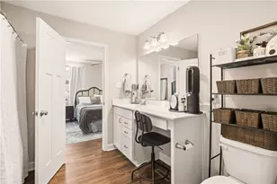 3106 Upper Ridgeview Rd, Connellsville, PA 15425 - Photo 34