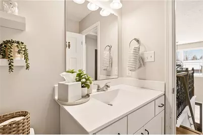 3106 Upper Ridgeview Rd, Connellsville, PA 15425 - Photo 26