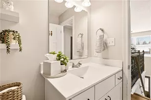 3106 Upper Ridgeview Rd, Connellsville, PA 15425 - Photo 26