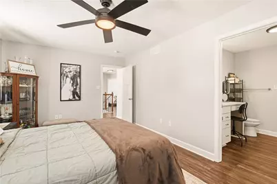 3106 Upper Ridgeview Rd, Connellsville, PA 15425 - Photo 32