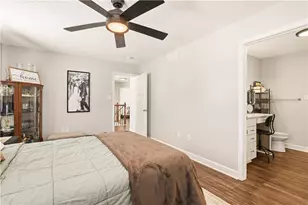 3106 Upper Ridgeview Rd, Connellsville, PA 15425 - Photo 32