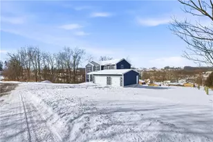 3106 Upper Ridgeview Rd, Connellsville, PA 15425 - Photo 38