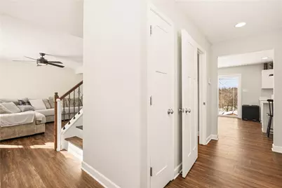 3106 Upper Ridgeview Rd, Connellsville, PA 15425 - Photo 18