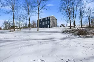 3106 Upper Ridgeview Rd, Connellsville, PA 15425 - Photo 40