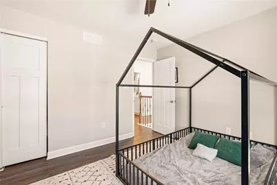 3106 Upper Ridgeview Rd, Connellsville, PA 15425 - Photo 24