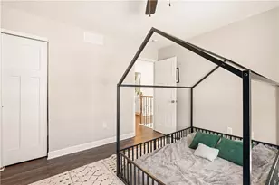 3106 Upper Ridgeview Rd, Connellsville, PA 15425 - Photo 24