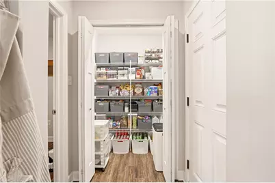 3106 Upper Ridgeview Rd, Connellsville, PA 15425 - Photo 14