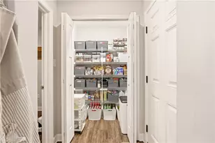 3106 Upper Ridgeview Rd, Connellsville, PA 15425 - Photo 14