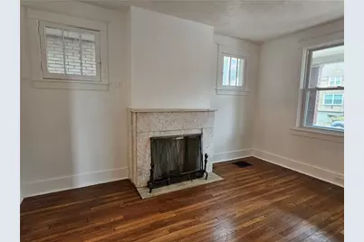 1301 Broadway Ave, McKees Rocks, PA 15136 - Photo 4