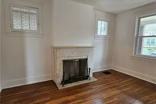 1301 Broadway Ave, McKees Rocks, PA 15136 - Photo 4