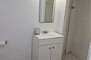 1301 Broadway Ave, McKees Rocks, PA 15136 - Photo 28