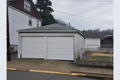 1301 Broadway Ave, McKees Rocks, PA 15136 - Photo 2