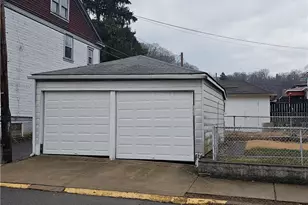 1301 Broadway Ave, McKees Rocks, PA 15136 - Photo 2