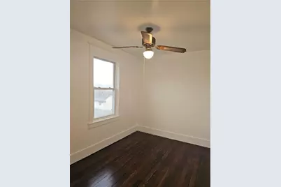 1301 Broadway Ave, McKees Rocks, PA 15136 - Photo 18