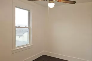 1301 Broadway Ave, McKees Rocks, PA 15136 - Photo 18