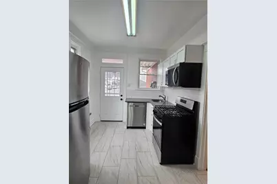 1301 Broadway Ave, McKees Rocks, PA 15136 - Photo 6