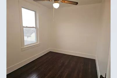 1301 Broadway Ave, McKees Rocks, PA 15136 - Photo 16